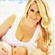 Illustration for article titled This Week In Tabloids: Pregnancy Rumors For Jen Aniston Lady Gaga